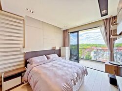 Westwood Residences (D22), Condominium #537633741